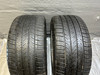 1997-2004 Chevrolet Corvette C5 OEM Polished 5 Spoke Wheels Rims w/ Tires / Set of 4 / C5034