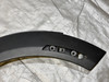 2011-2015 Mini Cooper R56 R57 R58 OEM Front Wheel Arches / Flares / Pair /   R2034