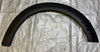 2011-2015 Mini Cooper R56 R57 R58 OEM Front Wheel Arches / Flares / Pair /   R2034