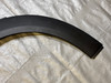 2011-2015 Mini Cooper R56 R57 R58 OEM Front Wheel Arches / Flares / Pair /   R2034