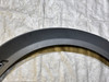 2011-2015 Mini Cooper R56 R57 R58 OEM Front Wheel Arches / Flares / Pair /   R2034