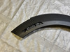 2011-2015 Mini Cooper R56 R57 R58 OEM Front Wheel Arches / Flares / Pair /   R2034