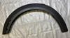 2011-2015 Mini Cooper R56 R57 R58 OEM Front Wheel Arches / Flares / Pair /   R2034