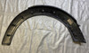 2011-2015 Mini Cooper R56 R57 R58 OEM Front Wheel Arches / Flares / Pair /   R2034