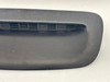 2007-2015 Mini Cooper S R56 R57 OEM Hood Scoop /   R2034