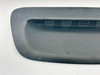 2007-2015 Mini Cooper S R56 R57 OEM Hood Scoop /   R2034