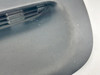 2007-2015 Mini Cooper S R56 R57 OEM Hood Scoop /   R2034