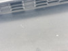 2007-2015 Mini Cooper S R56 R57 OEM Hood Scoop /   R2034