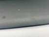 2007-2015 Mini Cooper S R56 R57 OEM Hood Scoop /   R2034