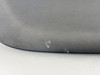 2007-2015 Mini Cooper S R56 R57 OEM Hood Scoop /   R2034