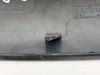 2007-2015 Mini Cooper S R56 R57 OEM Hood Scoop /   R2034