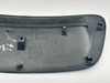2007-2015 Mini Cooper S R56 R57 OEM Hood Scoop /   R2034