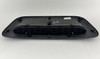 2007-2015 Mini Cooper S R56 R57 OEM Hood Scoop /   R2034