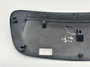 2007-2015 Mini Cooper S R56 R57 OEM Hood Scoop /   R2034