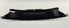 2011-2015 Mini Cooper S R55 R56 R57 Front Upper Grille / OEM / Chili Red  R2034