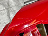 2007-2015 Mini Cooper S R56 R57 Driver Side Fender Panel / Chili Red  R2034