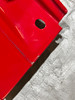 2007-2015 Mini Cooper S R56 R57 Passenger Side Fender Panel / Chili Red  R2034