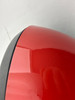 2007-2015 Mini Cooper R56 R57 OEM Side Mirrors / Driver & Passenger /   R2034