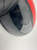 2007-2015 Mini Cooper R56 R57 OEM Side Mirrors / Driver & Passenger /   R2034
