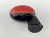 2007-2015 Mini Cooper R56 R57 OEM Side Mirrors / Driver & Passenger /   R2034