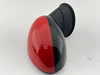 2007-2015 Mini Cooper R56 R57 OEM Side Mirrors / Driver & Passenger /   R2034