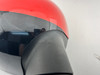 2007-2015 Mini Cooper R56 R57 OEM Side Mirrors / Driver & Passenger /   R2034