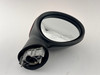 2007-2015 Mini Cooper R56 R57 OEM Side Mirrors / Driver & Passenger /   R2034