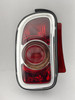 2011-2014 Mini Cooper R55 Clubman Driver Side Tail Light /   R2034