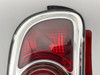2011-2014 Mini Cooper R55 Clubman Driver Side Tail Light /   R2034