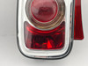 2011-2014 Mini Cooper R55 Clubman Driver Side Tail Light /   R2034