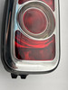 2011-2014 Mini Cooper R55 Clubman Driver Side Tail Light /   R2034