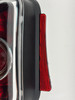 2011-2014 Mini Cooper R55 Clubman Driver Side Tail Light /   R2034