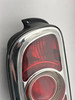 2011-2014 Mini Cooper R55 Clubman Driver Side Tail Light /   R2034