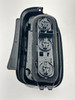 2011-2014 Mini Cooper R55 Clubman Driver Side Tail Light /   R2034