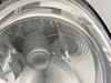 2011-2015 Mini Cooper R56 R57 Driver Side Halogen Headlight / Chrome /   R2034
