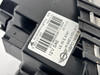 2011-2015 Mini Cooper R56 R57 Driver Side Halogen Headlight / Chrome /   R2034