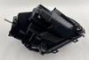 2011-2015 Mini Cooper R56 R57 Passenger Side Halogen Headlight / Chrome /   R2034