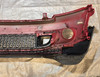 2011-2015 Mini Cooper S R55 R56 R57 Front Bumper Cover w/ Grille /   R2034