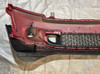 2011-2015 Mini Cooper S R55 R56 R57 Front Bumper Cover w/ Grille /   R2034