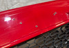 2011-2015 Mini Cooper S R55 R56 R57 Front Bumper Cover w/ Grille /   R2034