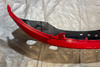 2011-2015 Mini Cooper S R55 R56 R57 Front Bumper Cover w/ Grille /   R2034