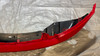 2011-2015 Mini Cooper S R55 R56 R57 Front Bumper Cover w/ Grille /   R2034