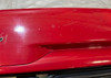 2011-2015 Mini Cooper S R55 R56 R57 Front Bumper Cover w/ Grille /   R2034