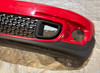 2011-2015 Mini Cooper S R55 R56 R57 Front Bumper Cover w/ Grille /   R2034