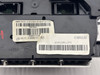 2011-2015 Mini Cooper R56 R57 Automatic Climate Control Module / Switches / 3456676 /   R2034