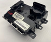 2011-2015 Mini Cooper R56 R57 Automatic Climate Control Module / Switches / 3456676 /   R2034