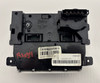 2011-2015 Mini Cooper R56 R57 Automatic Climate Control Module / Switches / 3456676 /   R2034