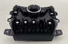 2011-2015 Mini Cooper R56 R57 Automatic Climate Control Module / Switches / 3456676 /   R2034