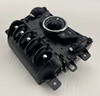 2011-2015 Mini Cooper R56 R57 Automatic Climate Control Module / Switches / 3456676 /   R2034