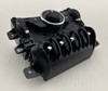 2011-2015 Mini Cooper R56 R57 Automatic Climate Control Module / Switches / 3456676 /   R2034